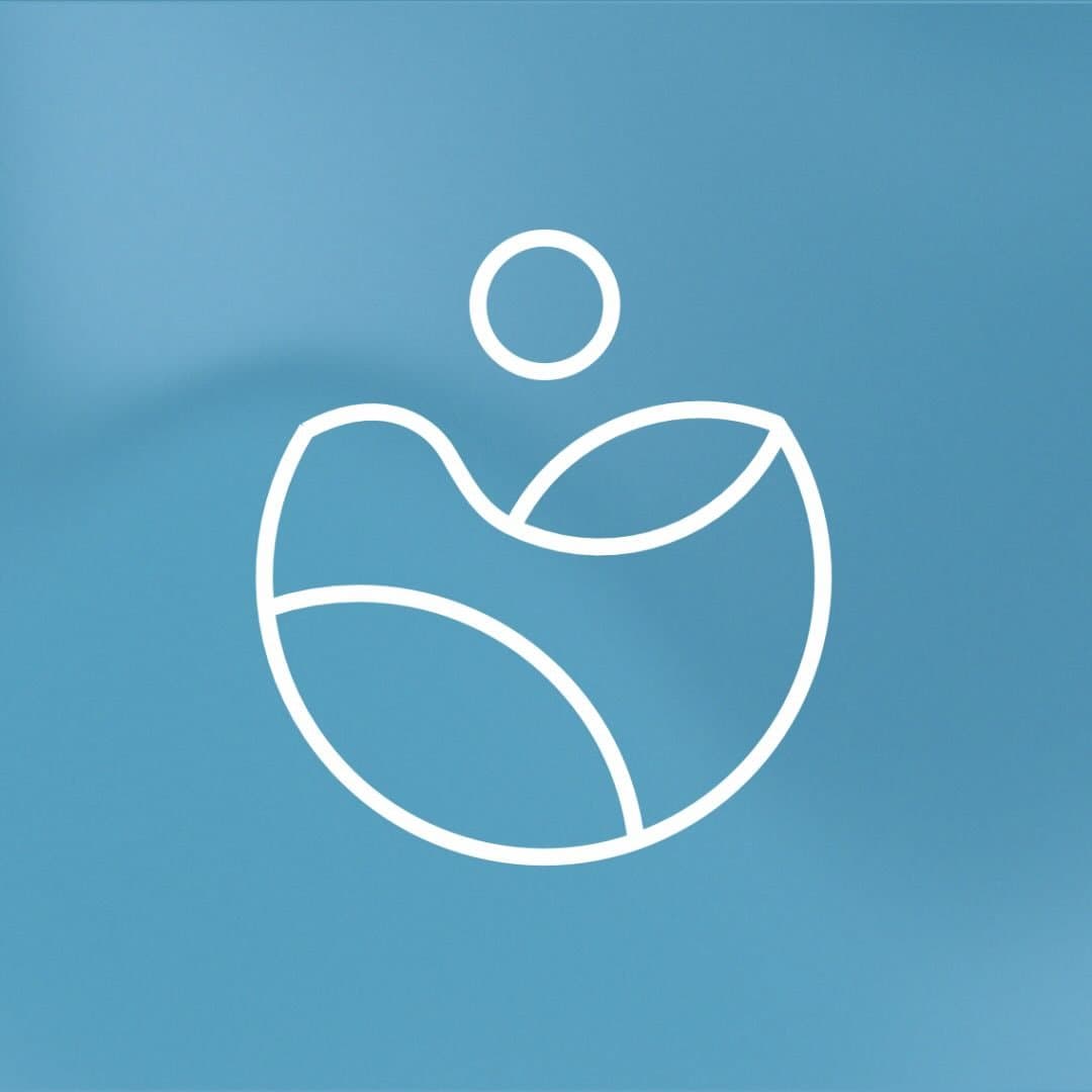 Logo Riverglow